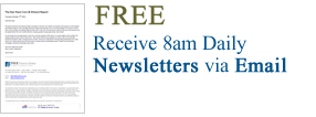 dan-flynn-subscribe