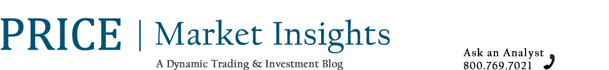 Market Insights