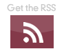 price-links-rss