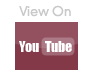 price-links-youtube